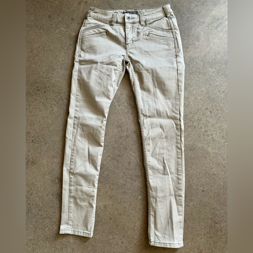 5.11 Tactical Women’s Size 2 Regular Pant